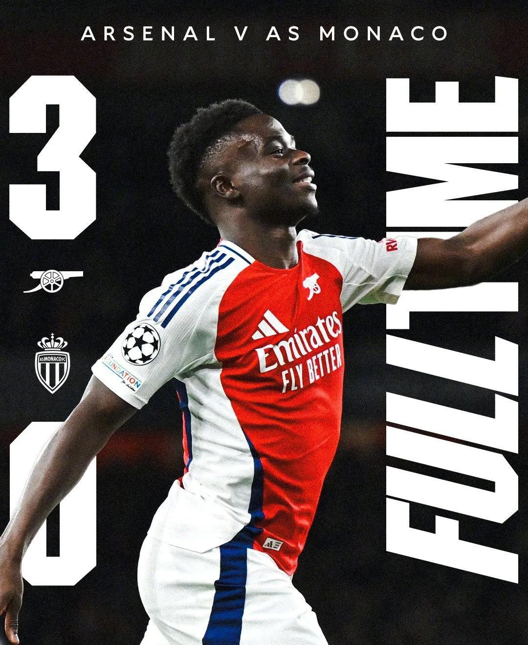 阿森纳不敌利兹联憾失胜利良机