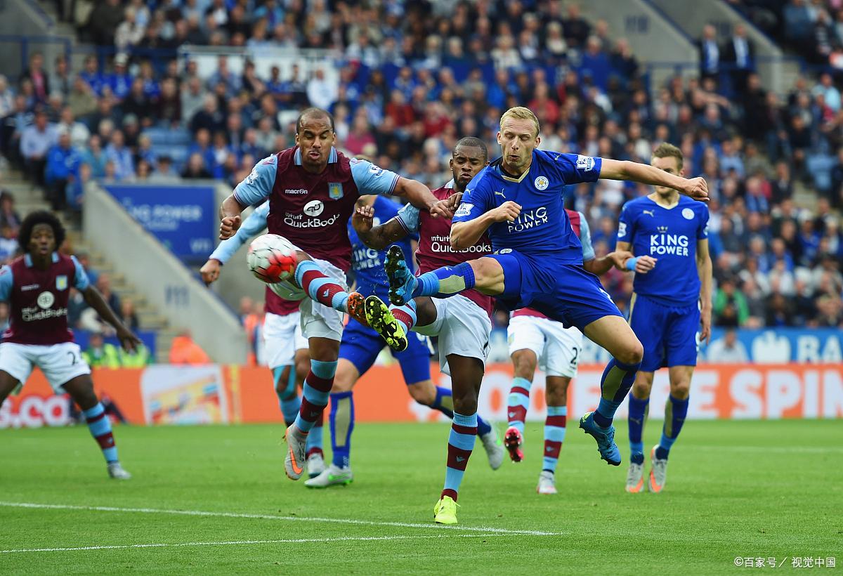 卡利亚里战胜博洛尼亚取得胜利