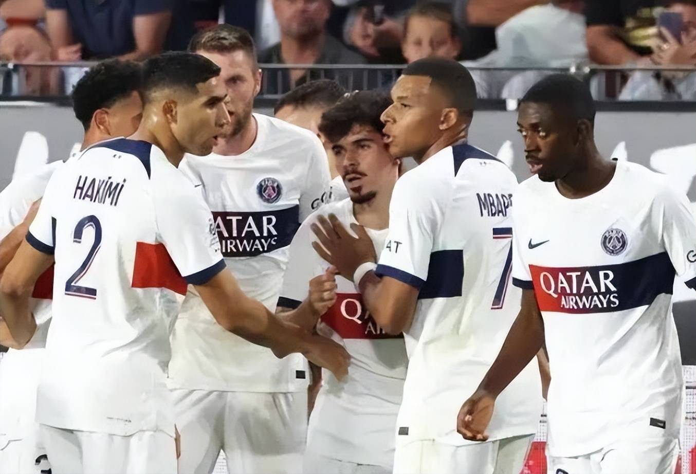 雷恩背水一战，迎战瑞士冷门