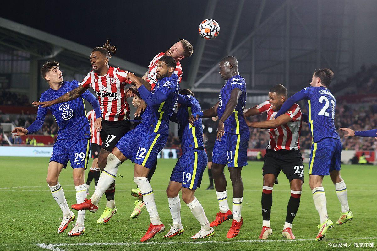 图卢兹队主场告捷，取得法甲三连胜