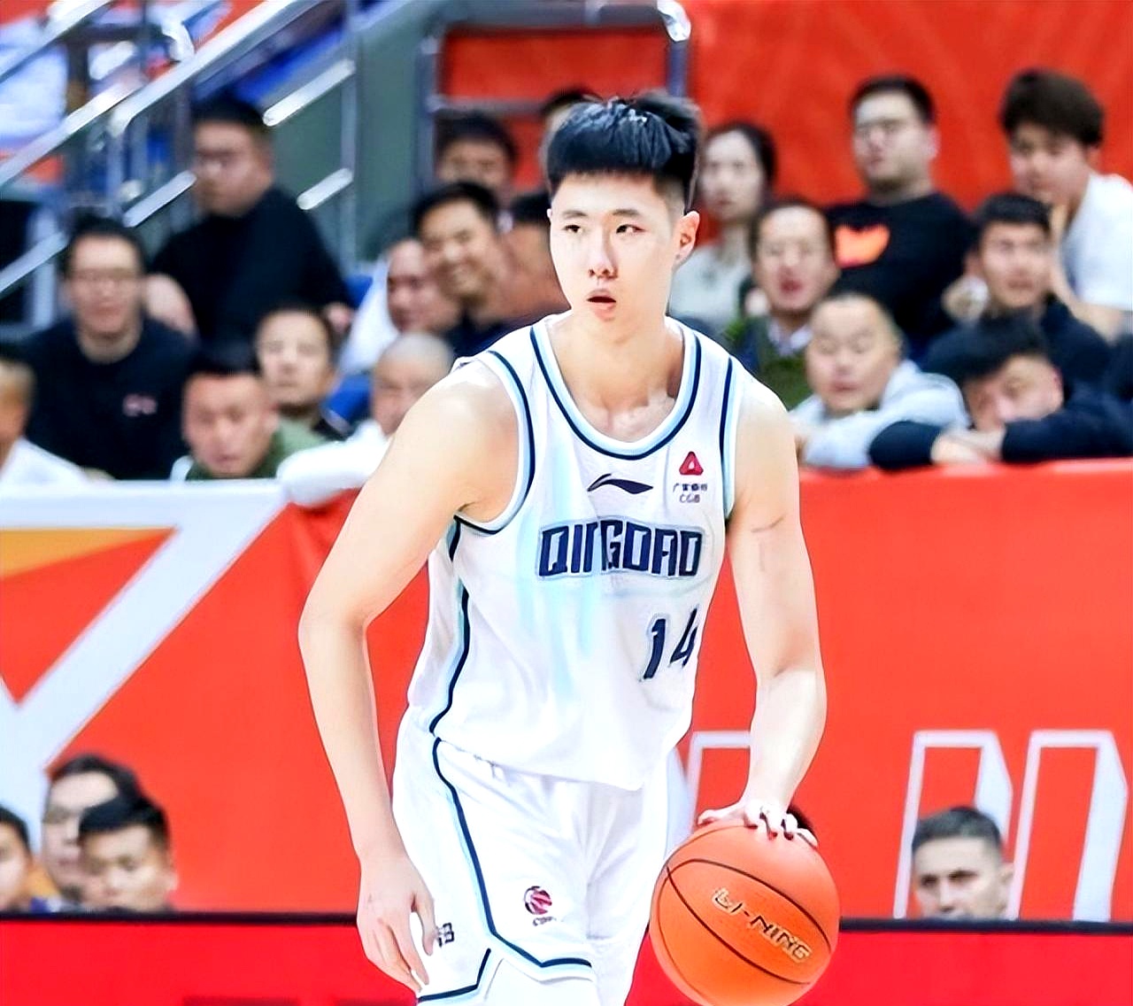 贝斯马特队球员个人技术持续提升，或对球队出色贡献的简单介绍