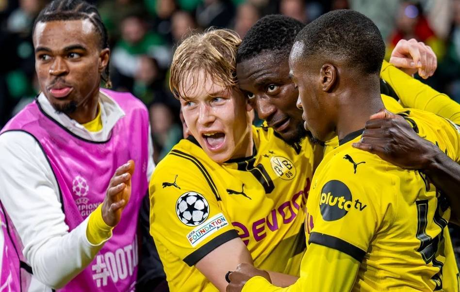 开云体育在线-沙尔克客场取分，赛季表现逐渐回升