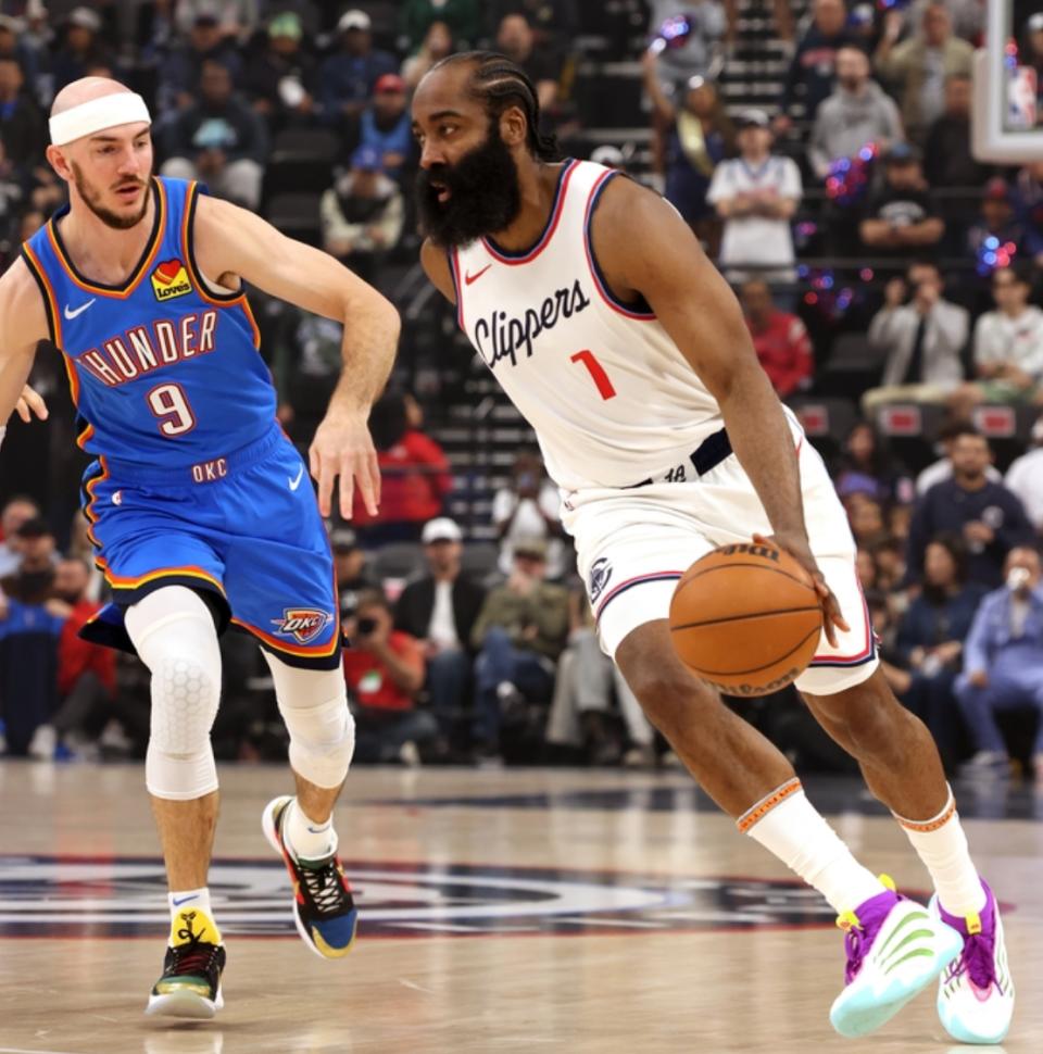 包含快船取得连胜,击败凯尔特人登顶西部联盟的词条 包含快船取得连胜,击败凯尔特人登顶西部联盟的词条