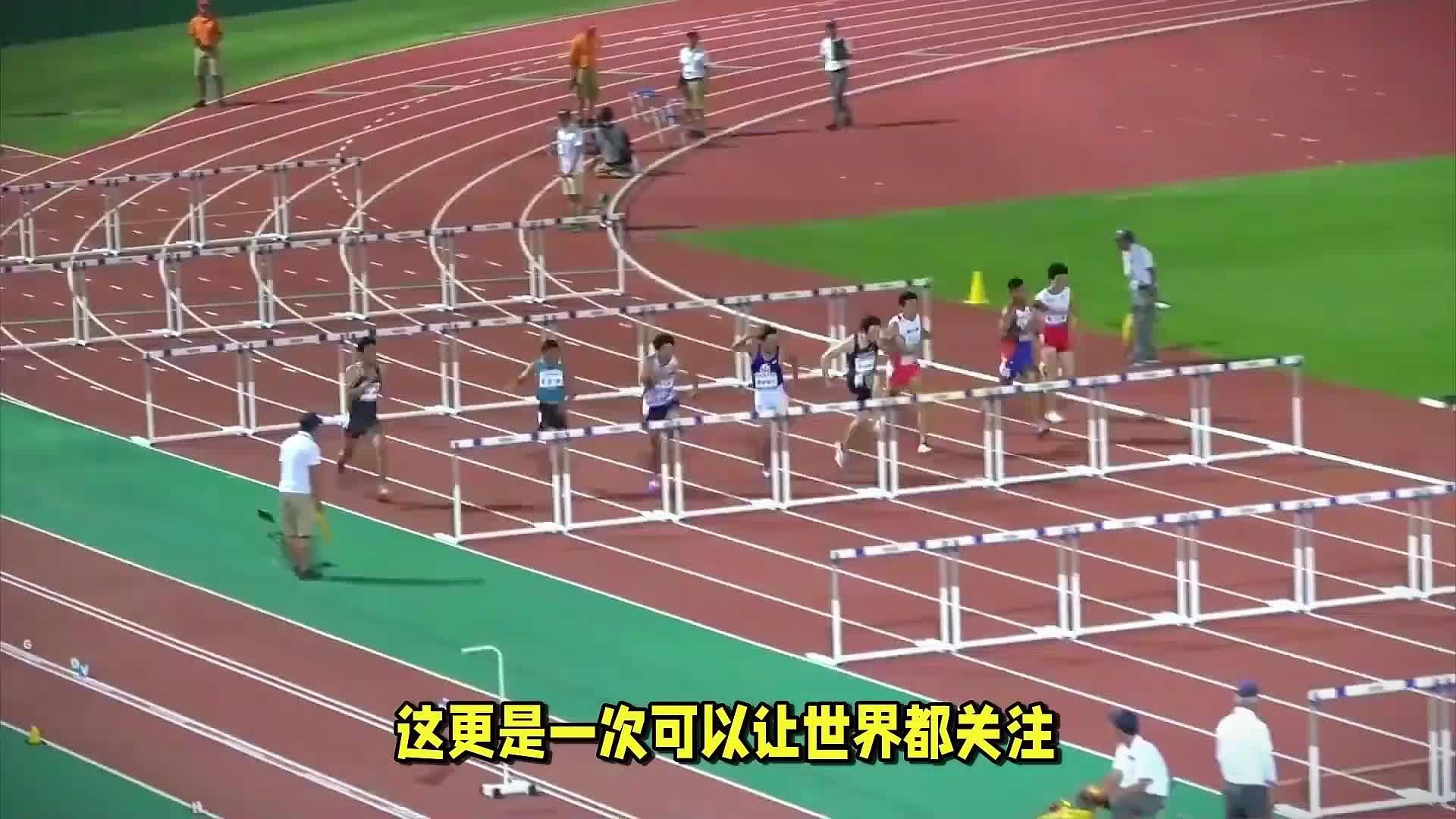 国际赛场上选手们各显神通,展现实力与风采 国际赛场上选手们各显神通,展现实力与风采