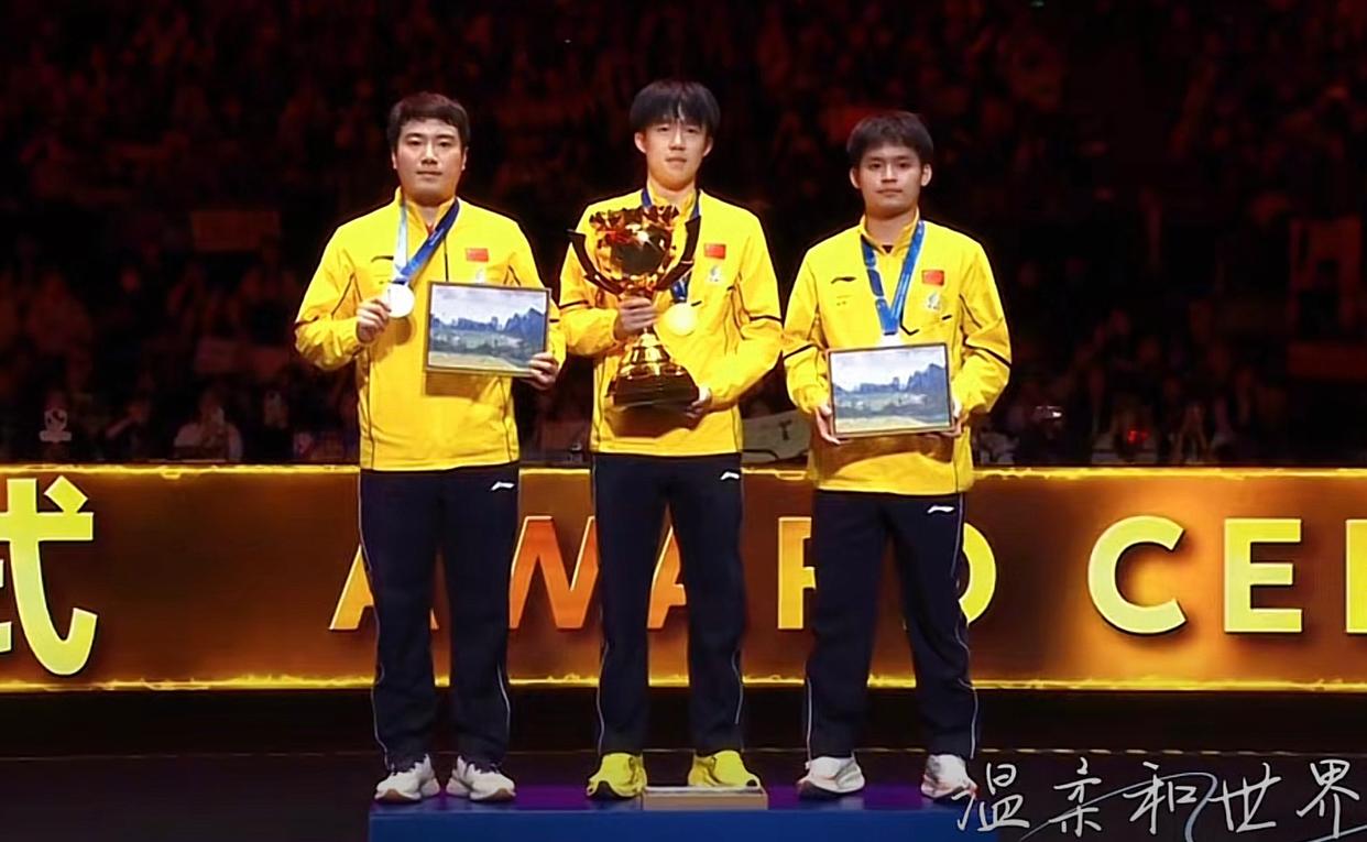 国际赛场上选手们各显神通,展现实力与风采 国际赛场上选手们各显神通,展现实力与风采