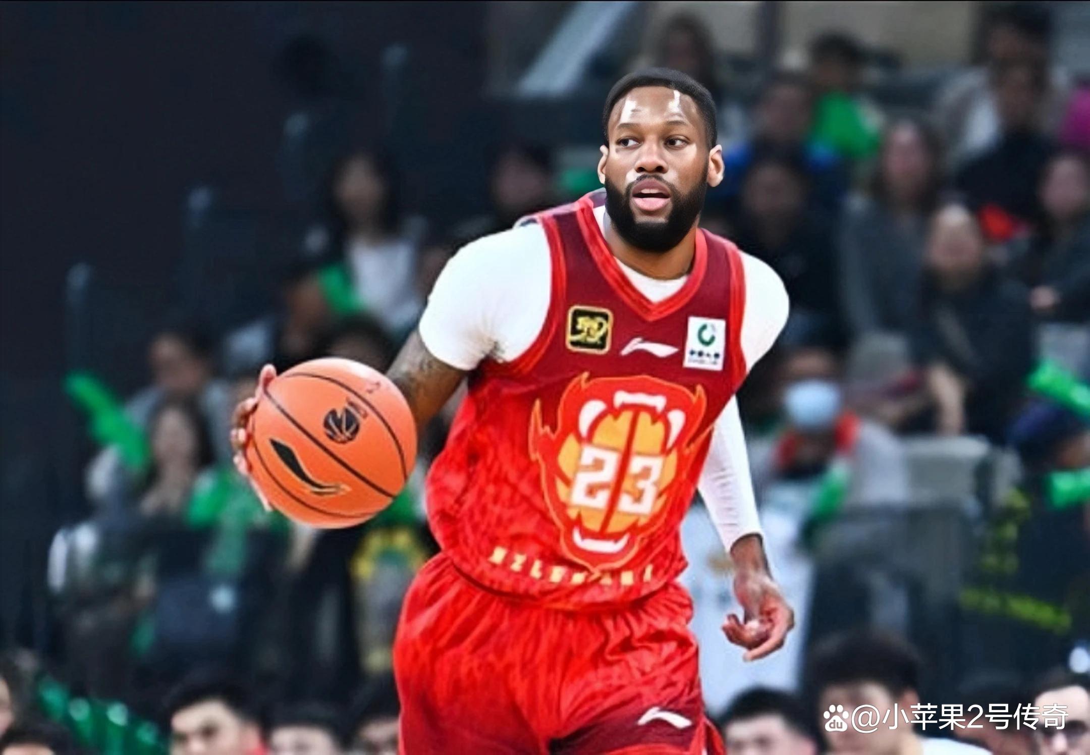 深圳球队实力强劲,稳坐榜首位置的简单介绍 深圳球队实力强劲,稳坐榜首位置的简单介绍