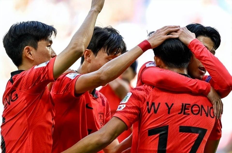 双方实力对比,比赛胜负未决,谁能取得胜利?的简单介绍 双方实力对比,比赛胜负未决,谁能取得胜利?的简单介绍