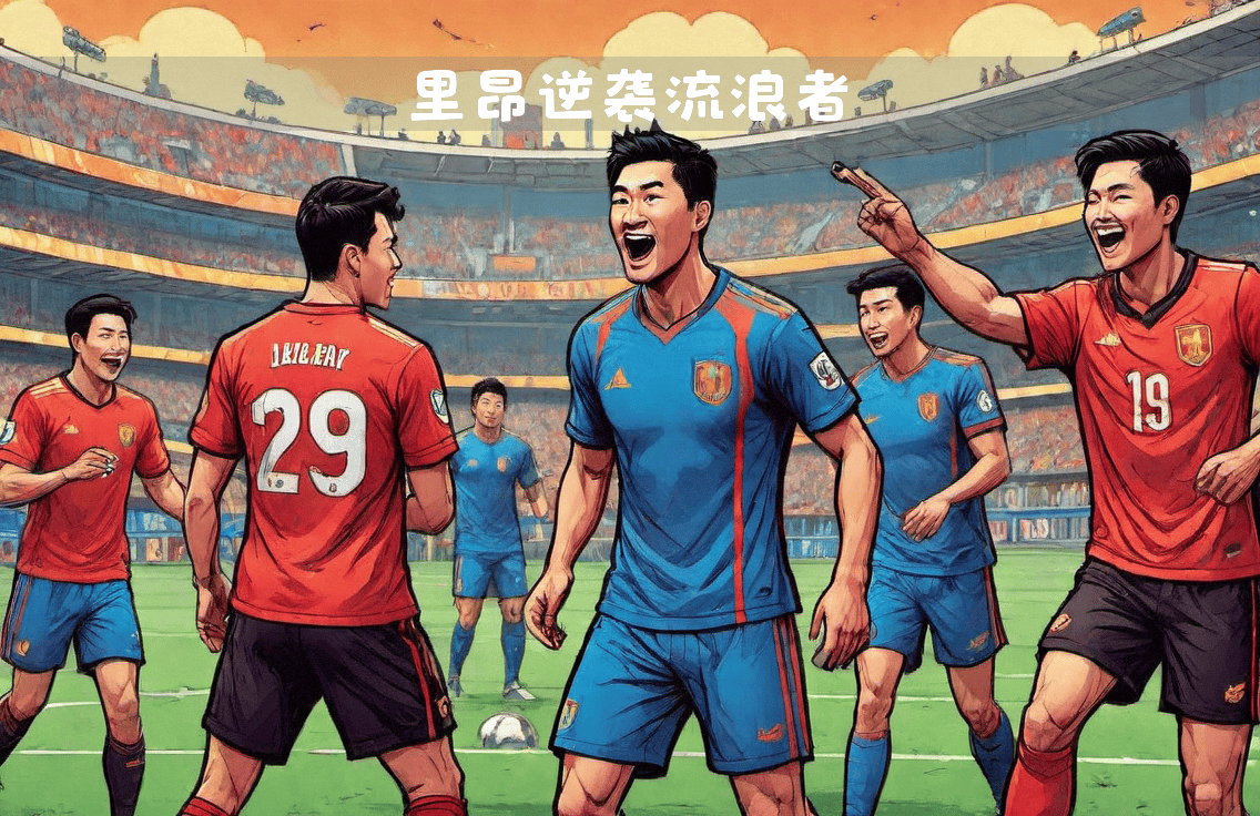 里昂中场组织重整,期待逆袭取得胜利 里昂中场组织重整,期待逆袭取得胜利