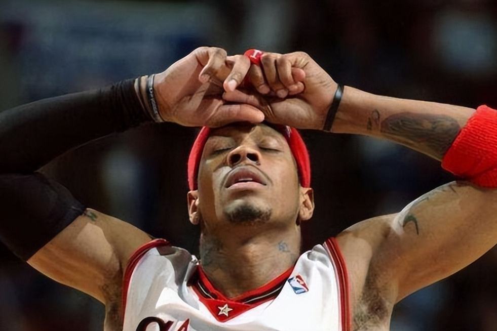 开云APP-澳大利亚篮球盛宴继续，新赛季惊喜不断