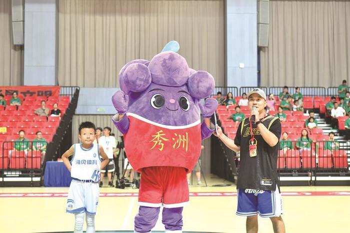 澳大利亚篮球盛宴继续，新赛季惊喜不断