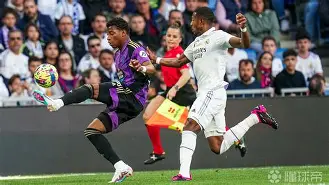 阿尔萨德俱乐部在激烈比拼中成功晋级 阿尔萨德俱乐部在激烈比拼中成功晋级