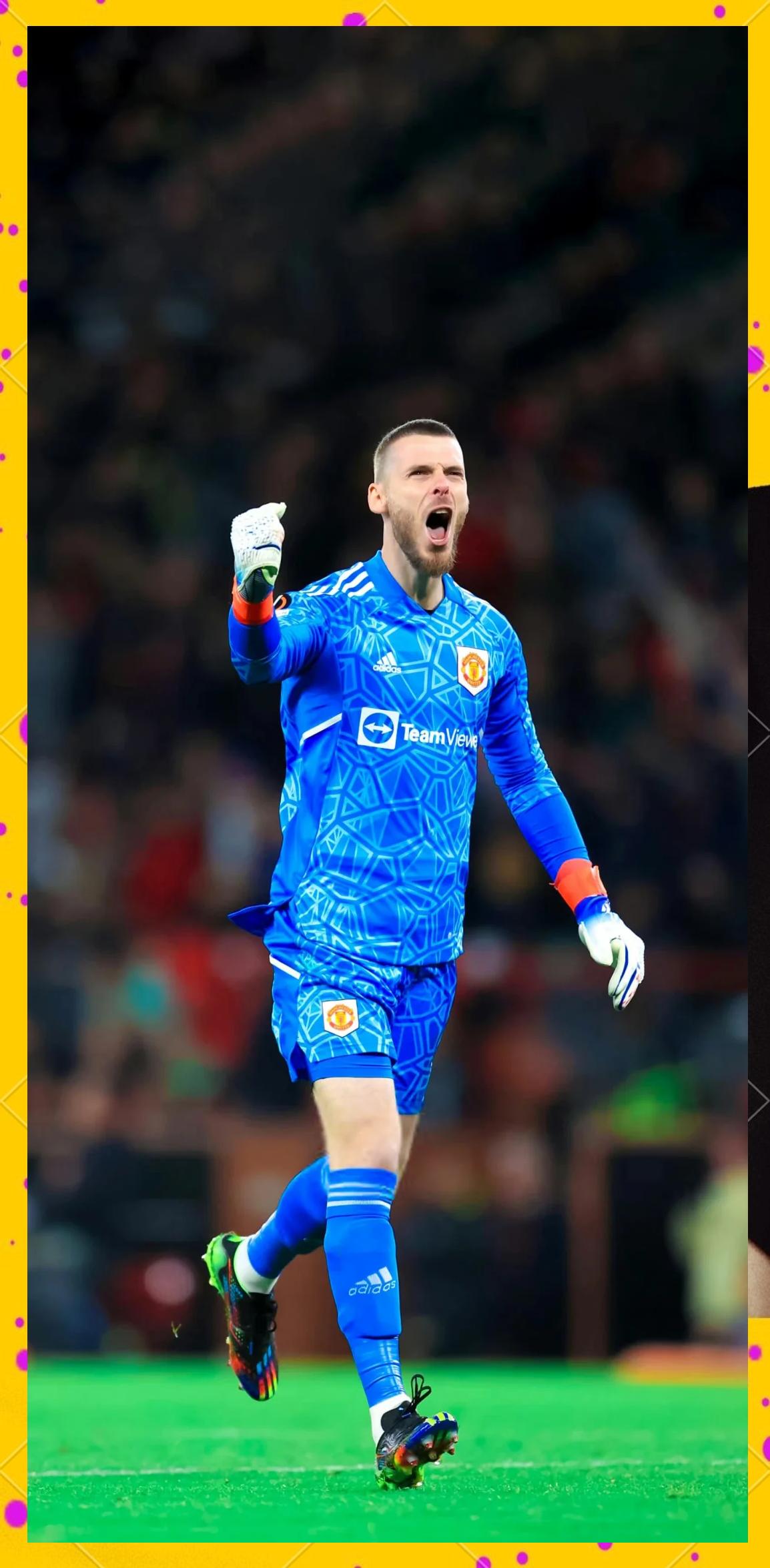 开云体育登录-热那亚门将表现出色，连续扑出关键球的简单介绍