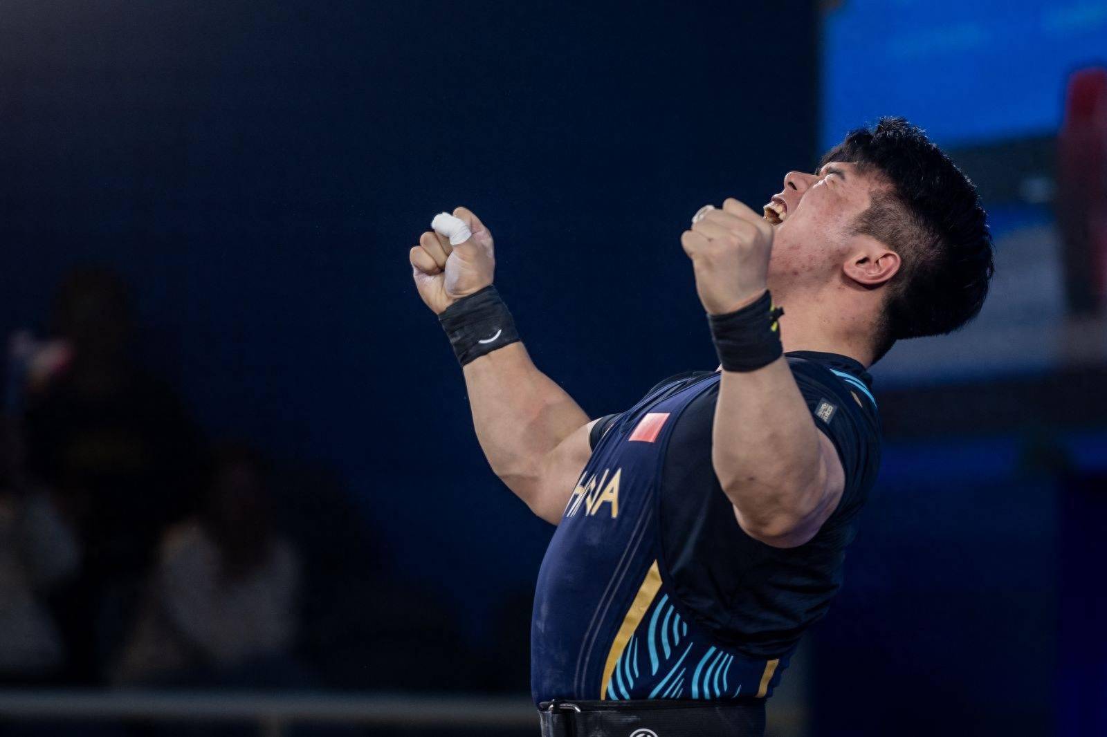 意大利队一鼓作气,赢得男子接力比赛金牌的简单介绍 意大利队一鼓作气,赢得男子接力比赛金牌的简单介绍