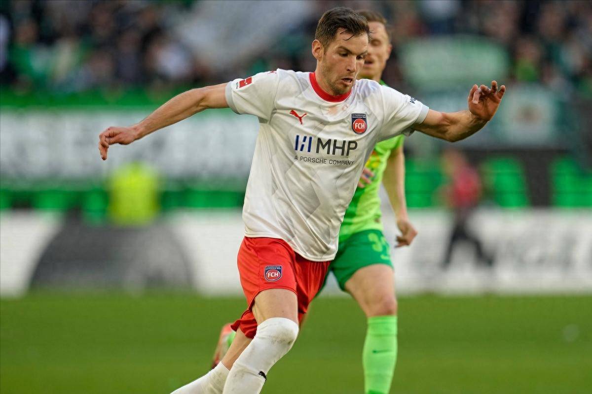 沃尔夫斯堡队员心态稳定,取得连胜势头 沃尔夫斯堡队员心态稳定,取得连胜势头