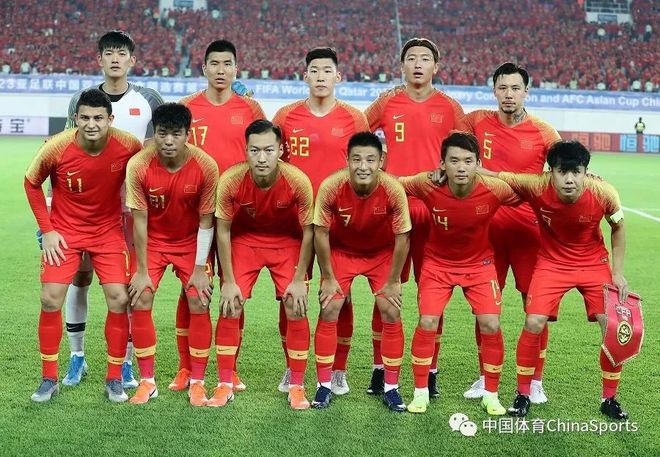 河北华夏幸福客场大胜大连人,取得三连胜 河北华夏幸福客场大胜大连人,取得三连胜