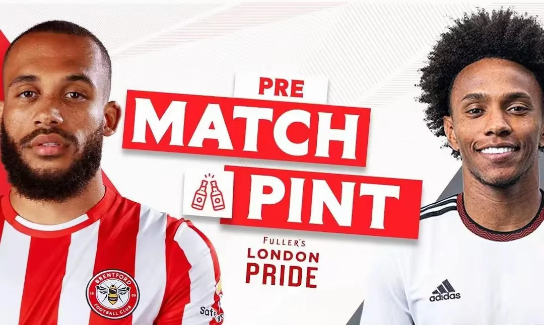 富勒姆中场精彩助攻，帮球队取得一场胜利