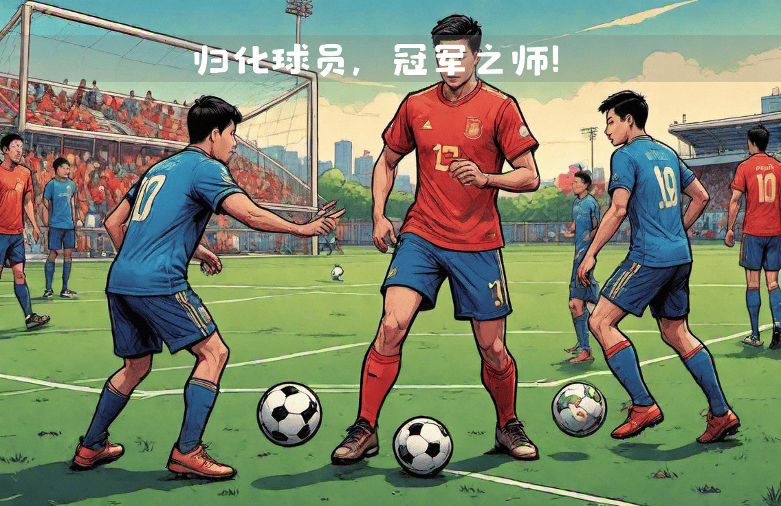 北京国安实力出击，欲取三分斩获胜利