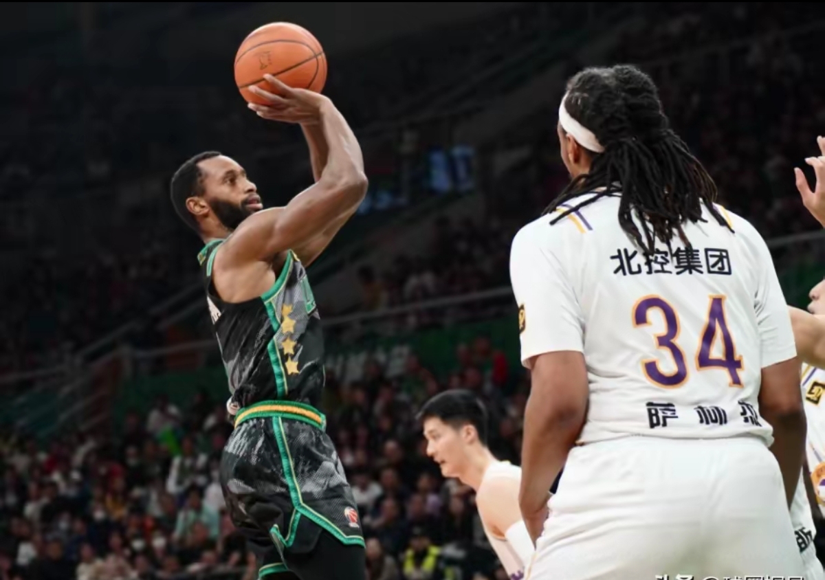 德国豪取六连胜,晋级之路坦途 德国豪取六连胜,晋级之路坦途