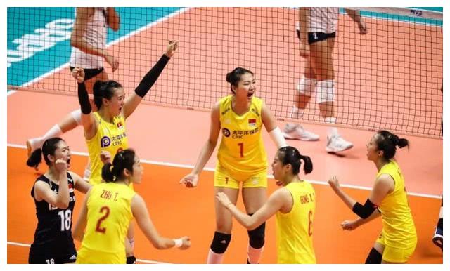 德国豪取六连胜,晋级之路坦途 德国豪取六连胜,晋级之路坦途