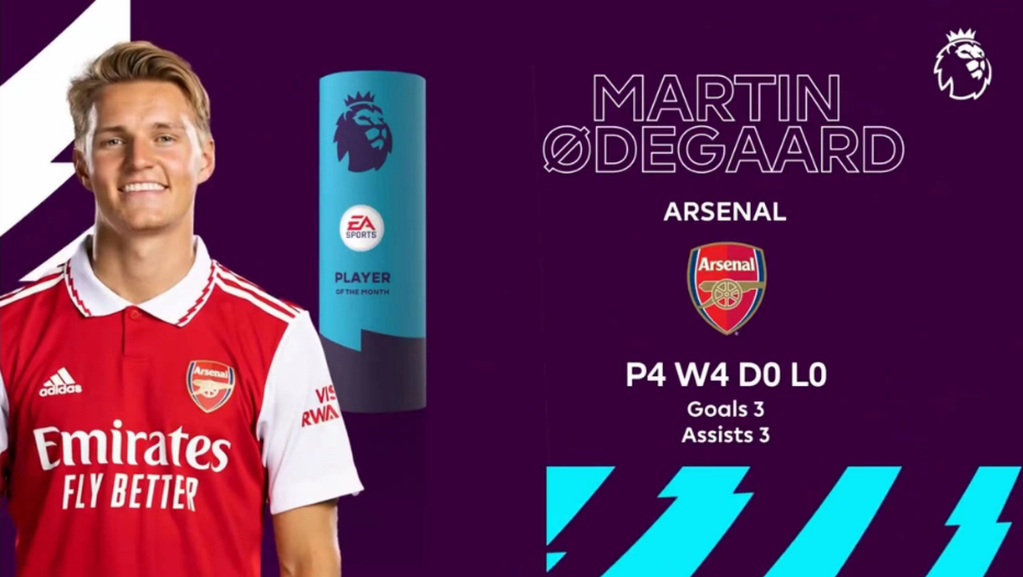 安徽队积极备战,战胜强敌稳固榜首 安徽队积极备战,战胜强敌稳固榜首