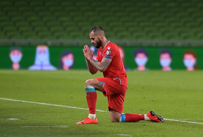 葡萄牙出征爱尔兰,全取三分目标明确 葡萄牙出征爱尔兰,全取三分目标明确