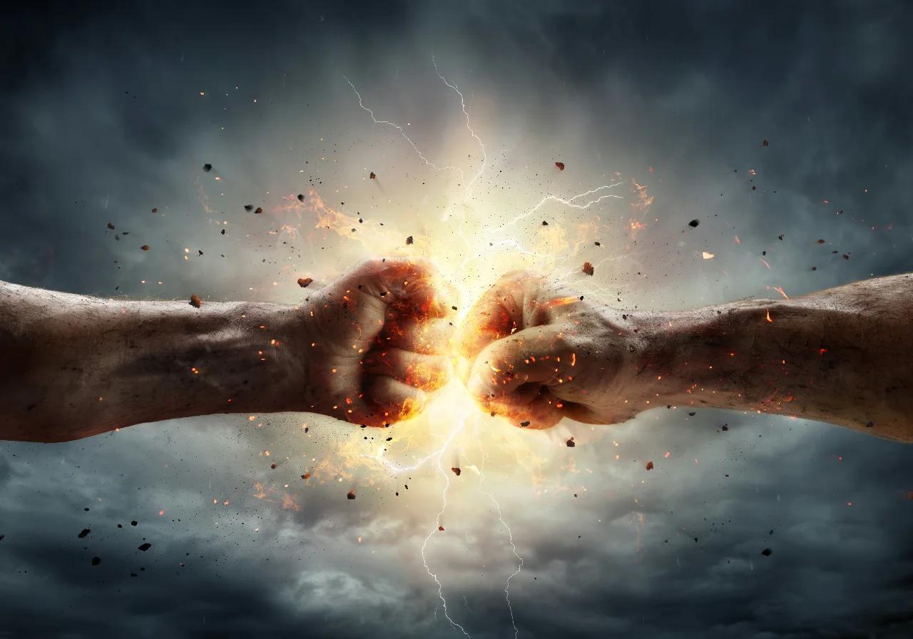 南锡队在比赛中展示了强大的团队凝聚力