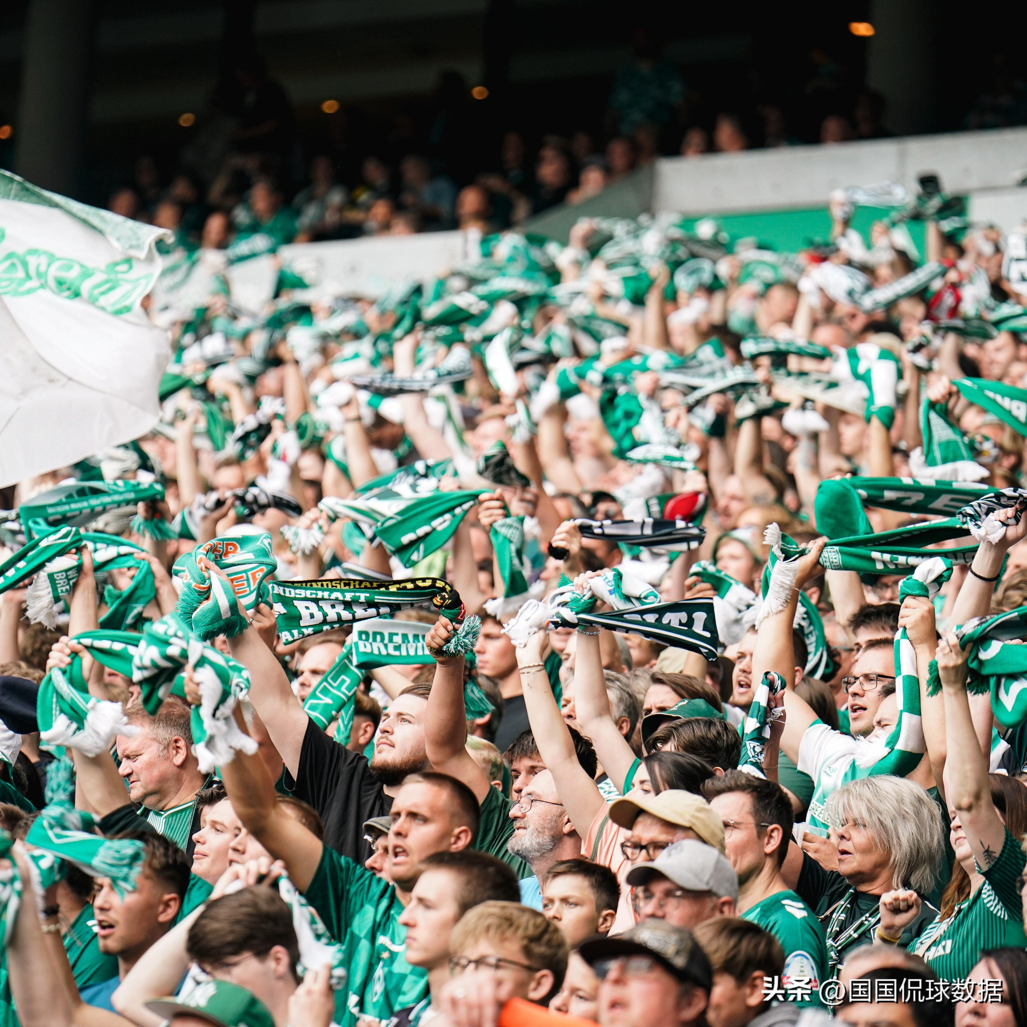 关于弗赖堡客场告捷,稳固积分榜前列的信息 关于弗赖堡客场告捷,稳固积分榜前列的信息