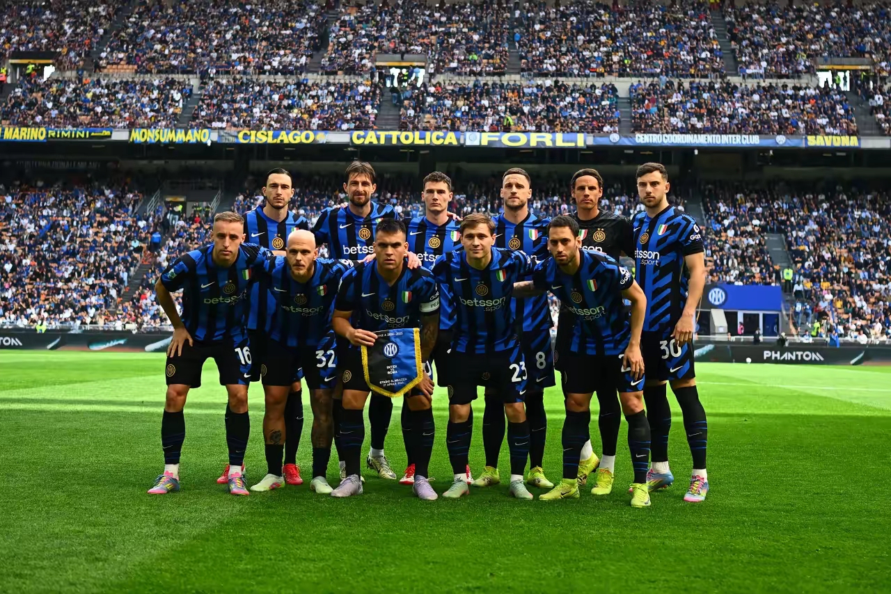 关于萨索洛击败那不勒斯,球队士气高昂的信息 关于萨索洛击败那不勒斯,球队士气高昂的信息