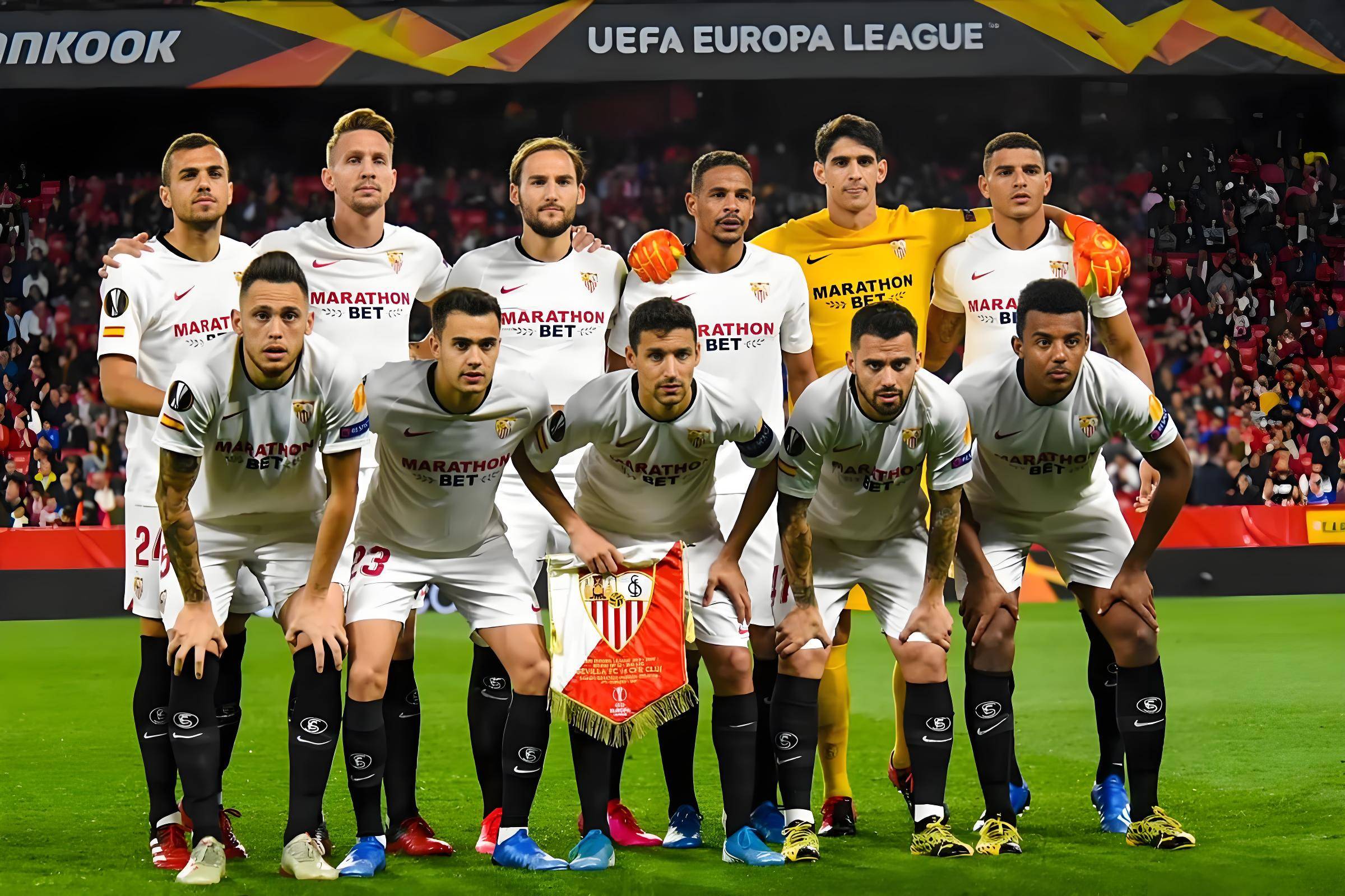 马洛卡球队迎接新挑战，备战未来比赛