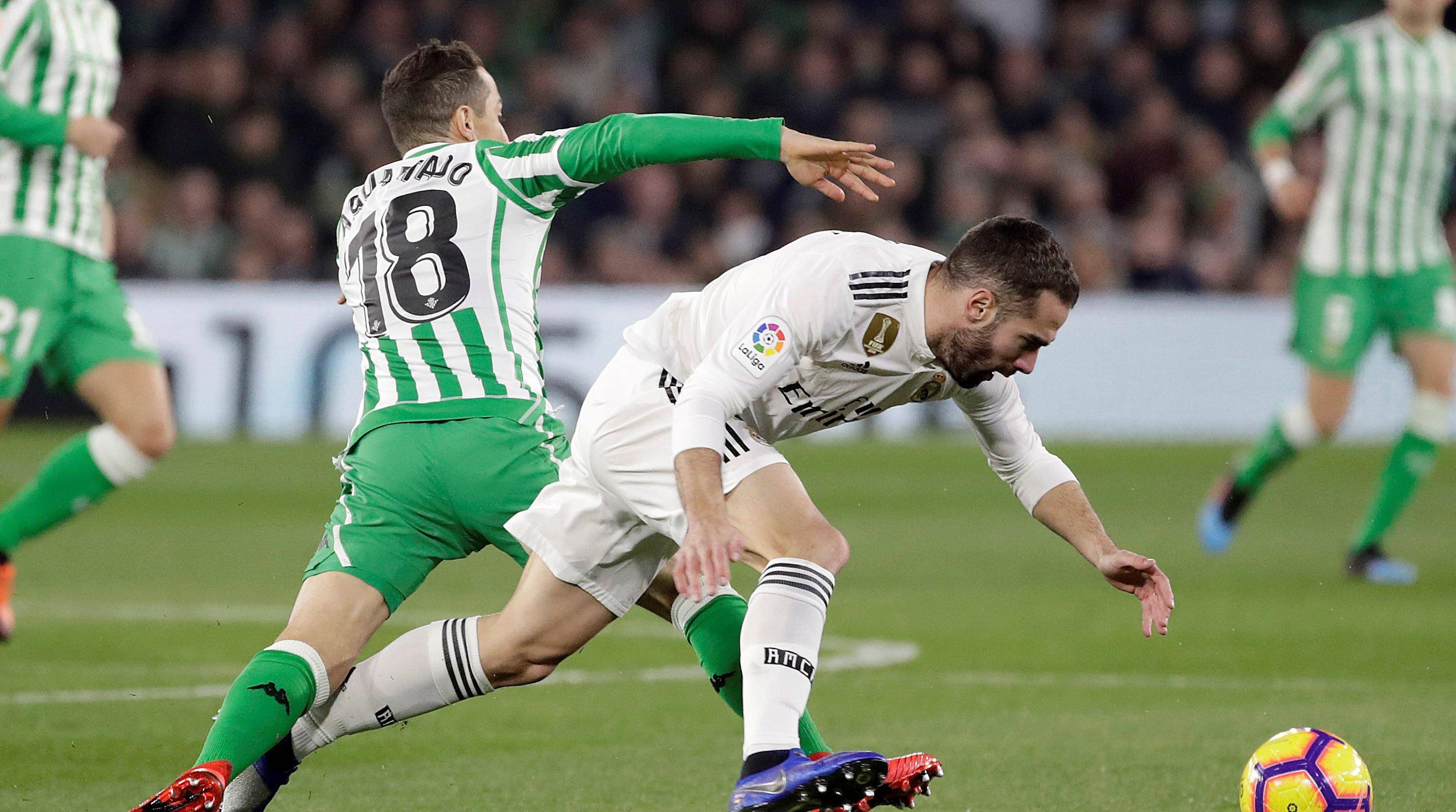 马洛卡球队迎接新挑战，备战未来比赛