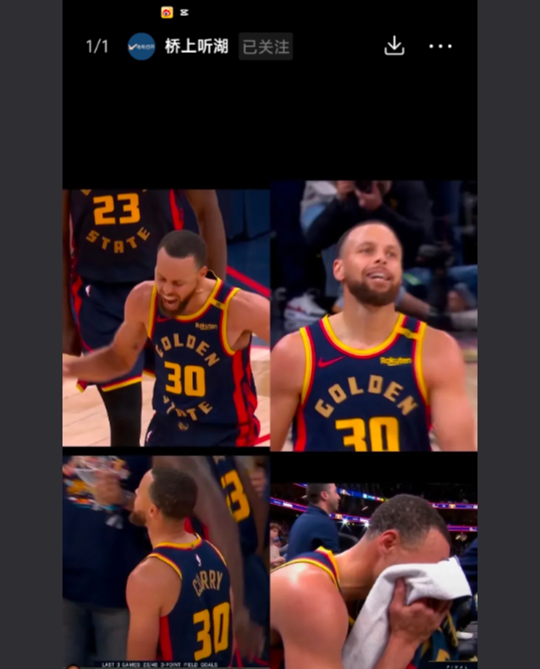 包含勇士再胜快船进军榜首苟得血洗全场,库里忧伤杜兰特操切制胜的词条 包含勇士再胜快船进军榜首苟得血洗全场,库里忧伤杜兰特操切制胜的词条