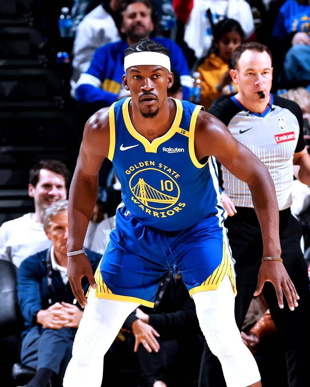 包含勇士再胜快船进军榜首苟得血洗全场,库里忧伤杜兰特操切制胜的词条 包含勇士再胜快船进军榜首苟得血洗全场,库里忧伤杜兰特操切制胜的词条