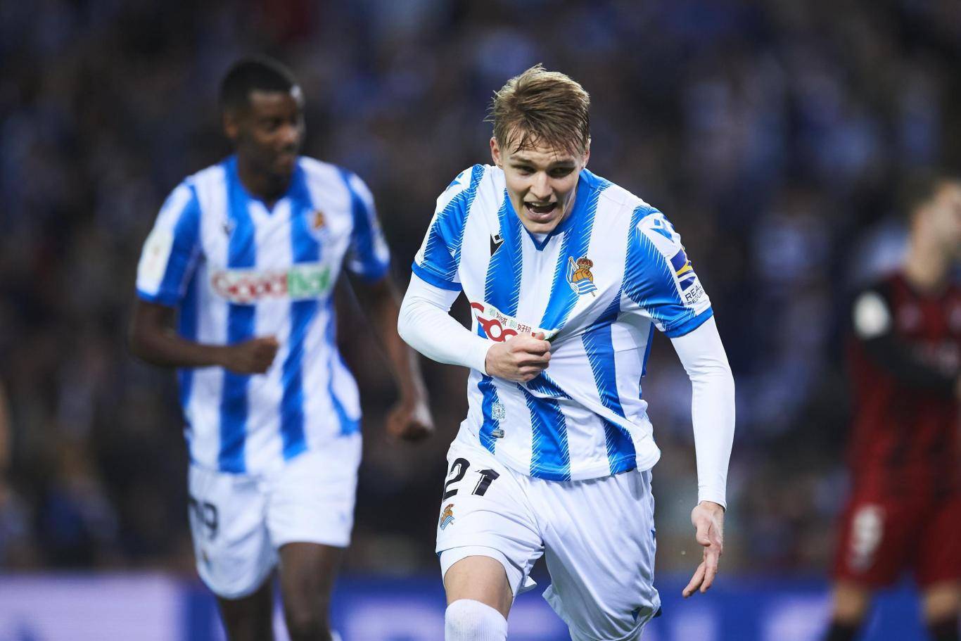 丹麦球队士气高昂，实力凸显备战