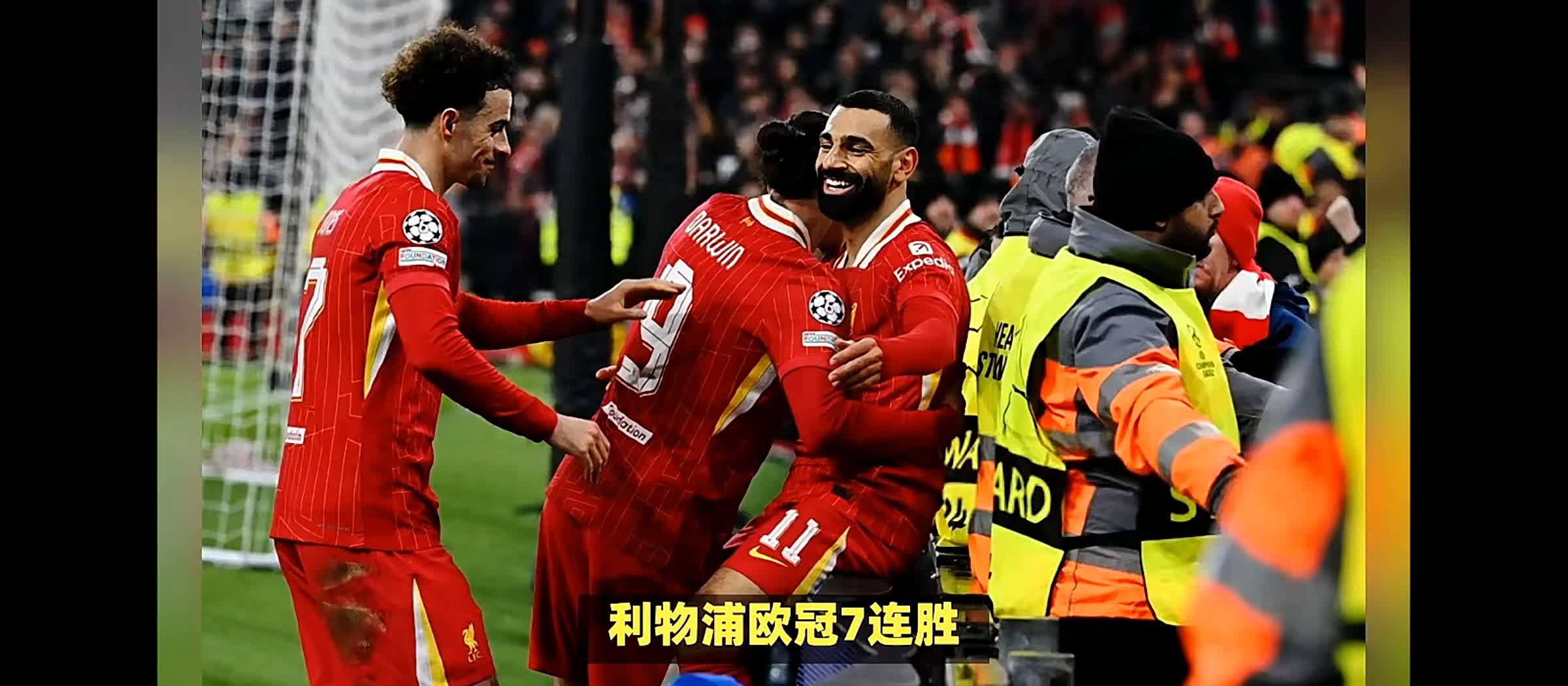 包含发挥失常！球员失误连连，导致球队遭遇大比分失利的词条