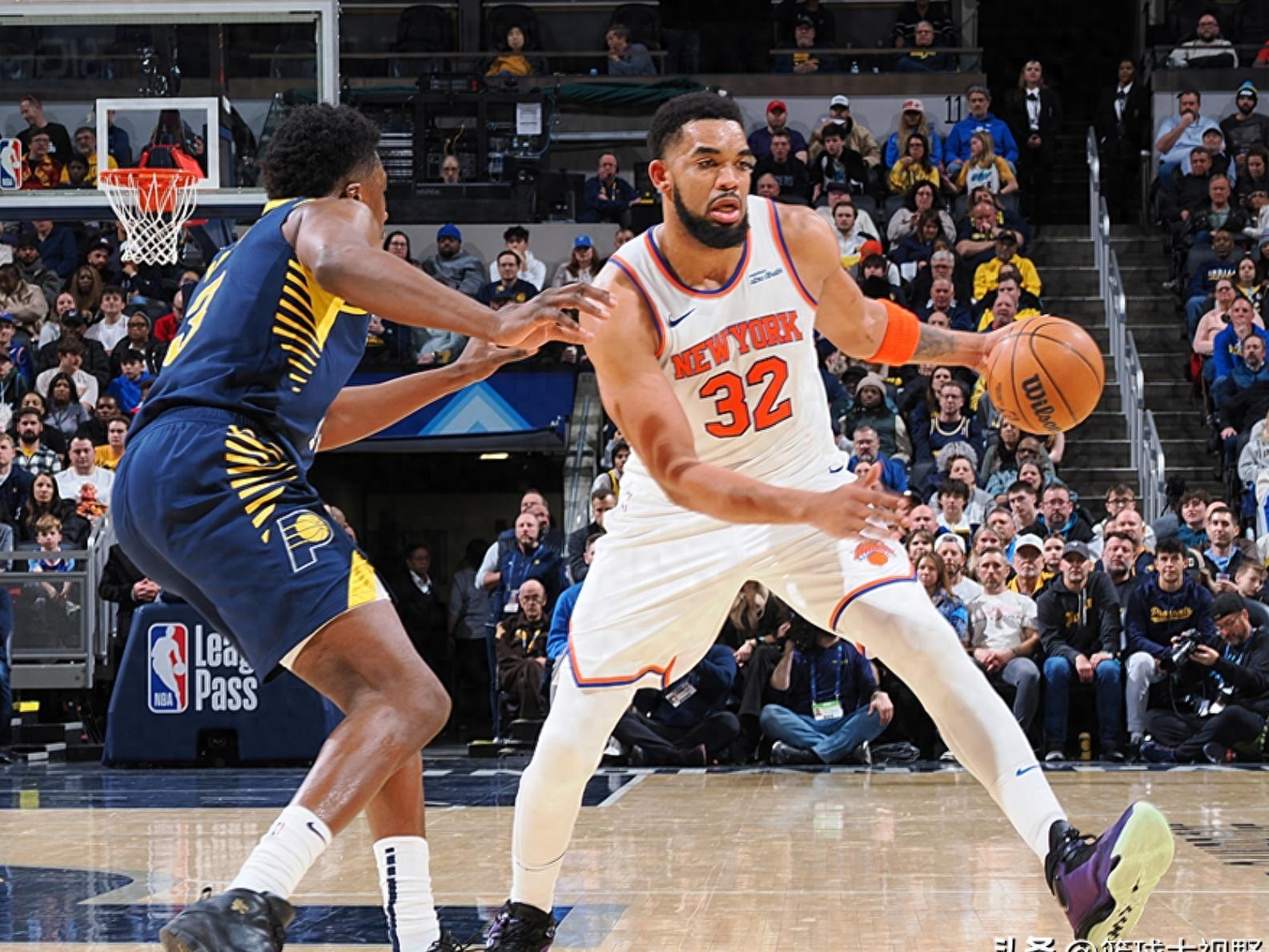 包含发挥失常！球员失误连连，导致球队遭遇大比分失利的词条