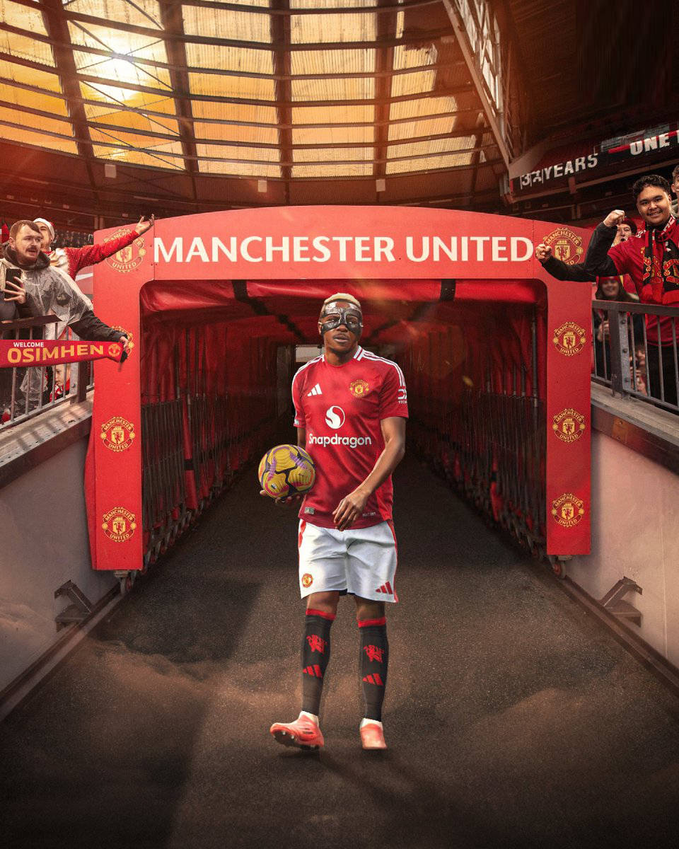 关于那不勒斯逆袭登顶，迎来领头羊之争的信息