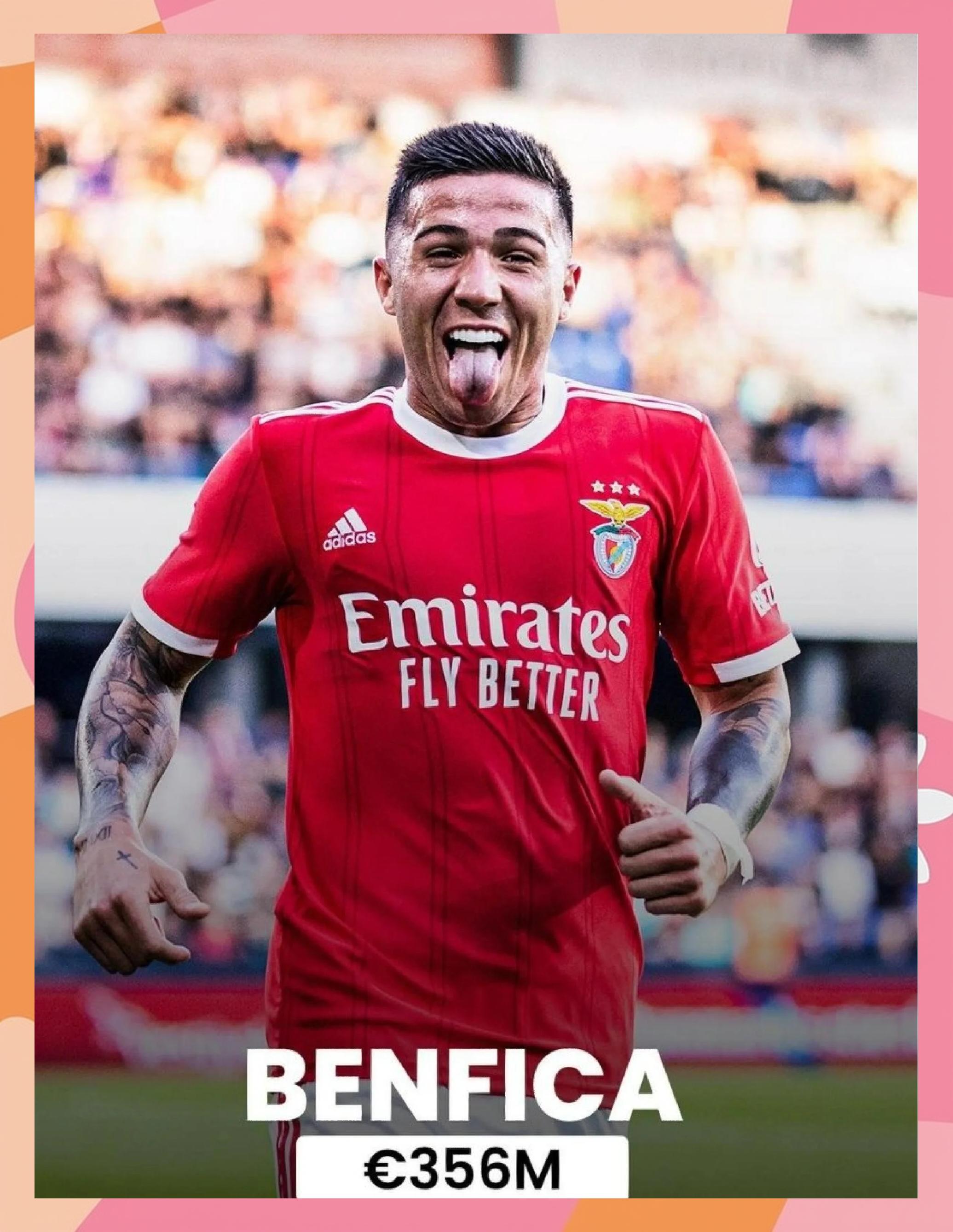 俱乐部转会风波不断，球员去留成谜