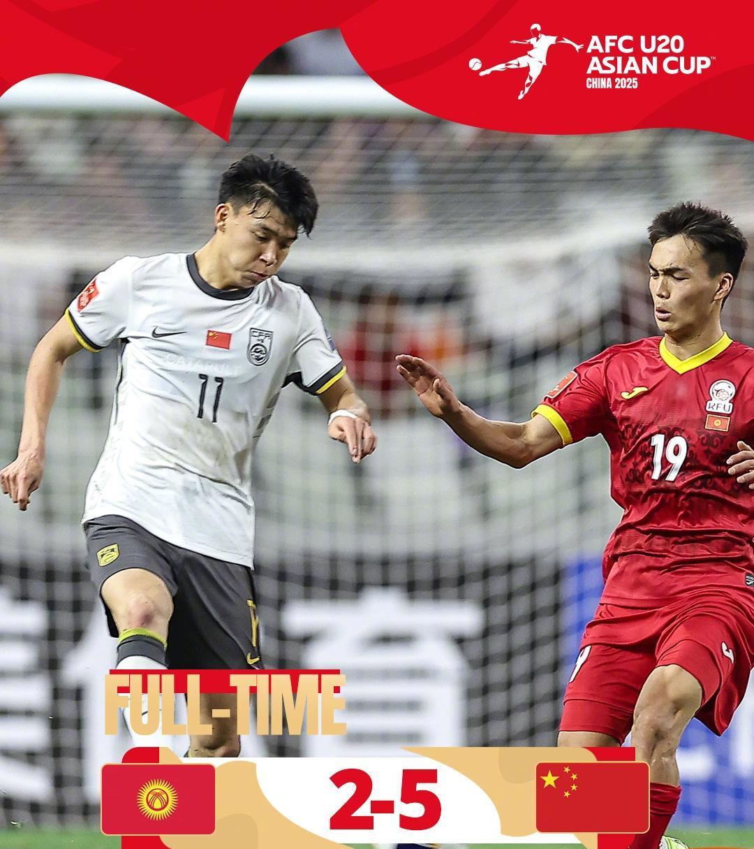 雄狮队连胜湖人队,晋级西部半决赛 雄狮队连胜湖人队,晋级西部半决赛