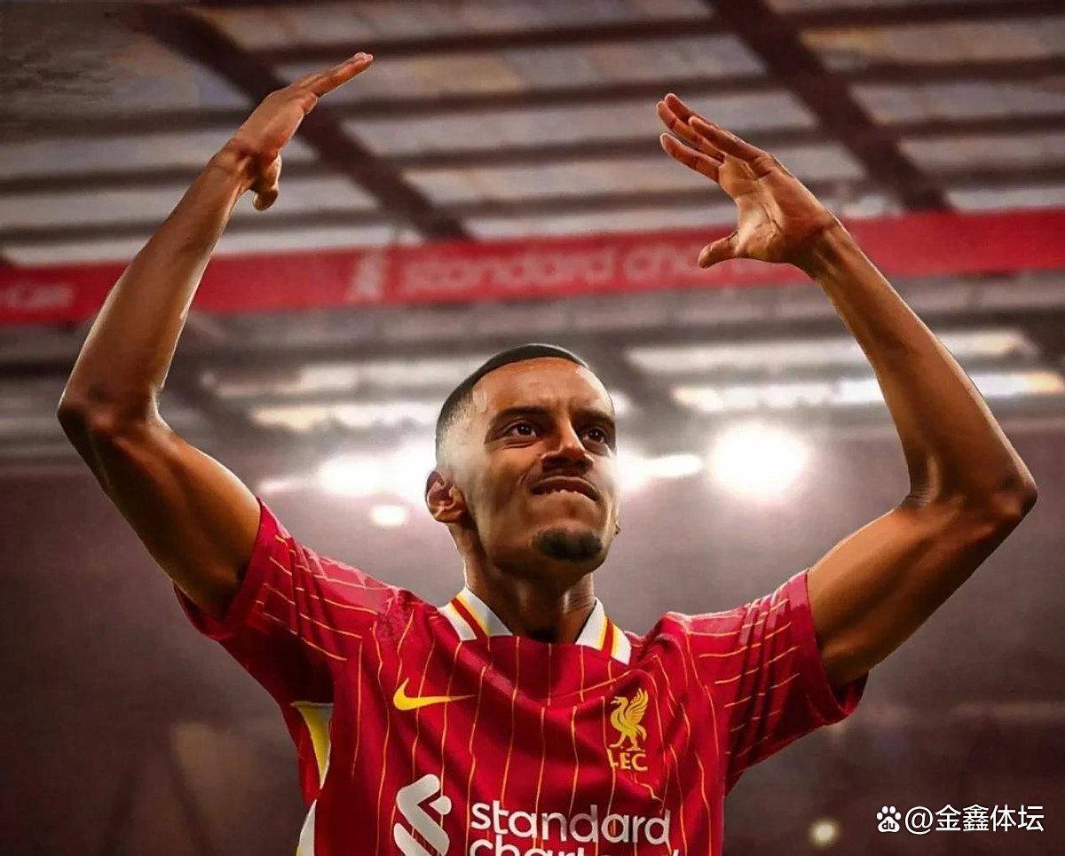 欧洲豪门球队青睐中超球员，欲签下多名新星的简单介绍