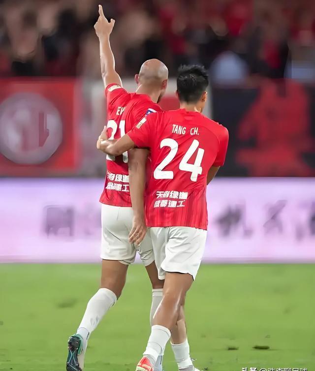 比利时迎战白俄罗斯，强强对话战火激烈