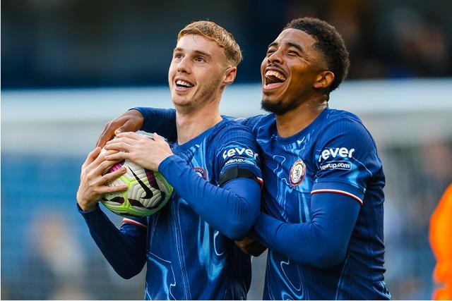 比利时迎战白俄罗斯，强强对话战火激烈