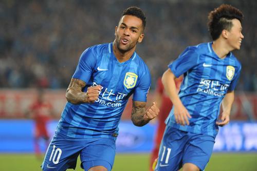 苏宁击败国安,豪取五连胜创队史纪录的简单介绍 苏宁击败国安,豪取五连胜创队史纪录的简单介绍