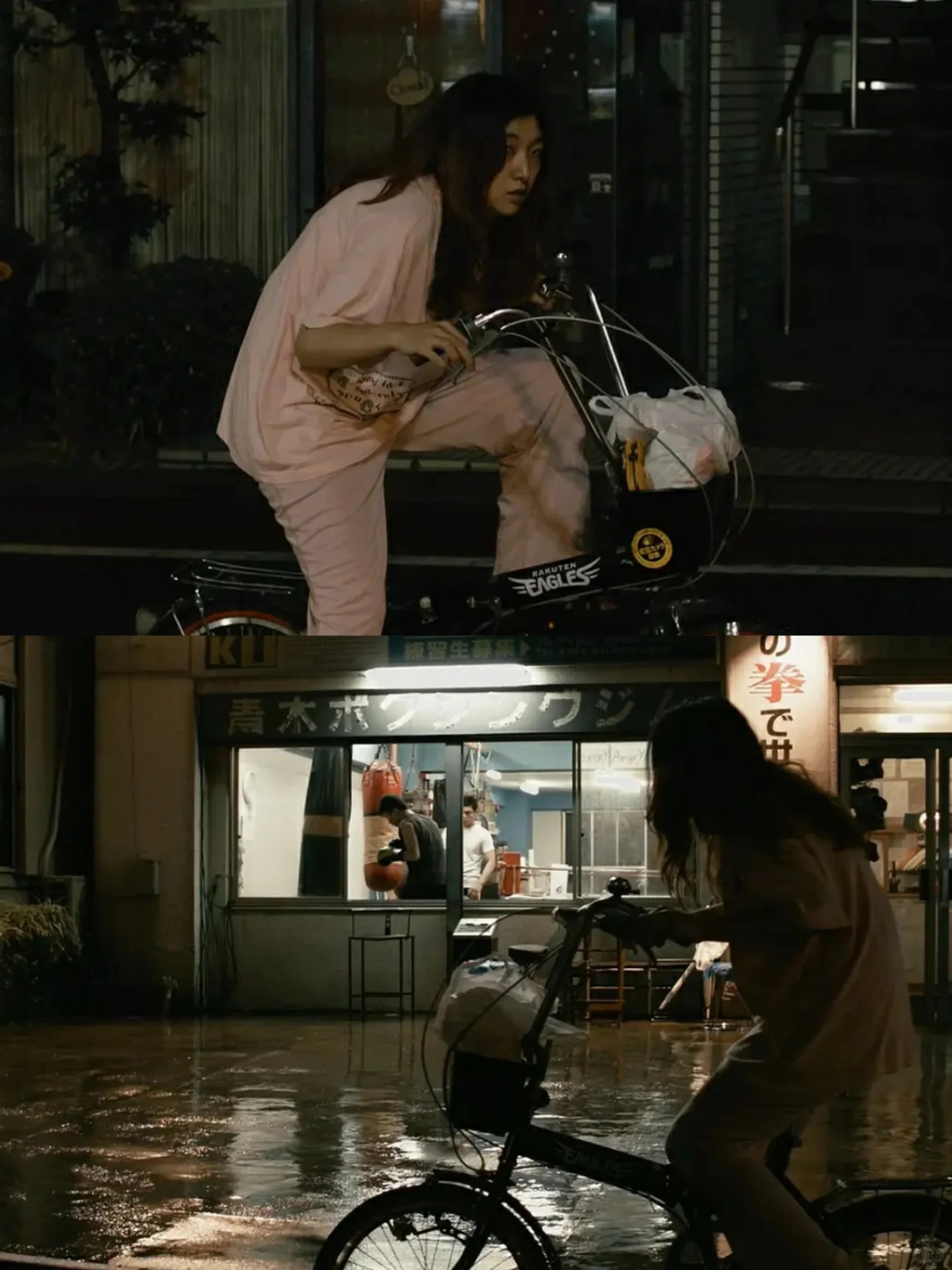 包含翻盘逆袭,胜利的滋味香甜无比的词条 包含翻盘逆袭,胜利的滋味香甜无比的词条