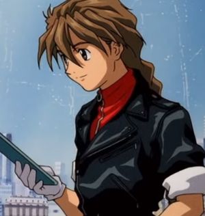 瓦西亚破己边界，异连连连，继前领