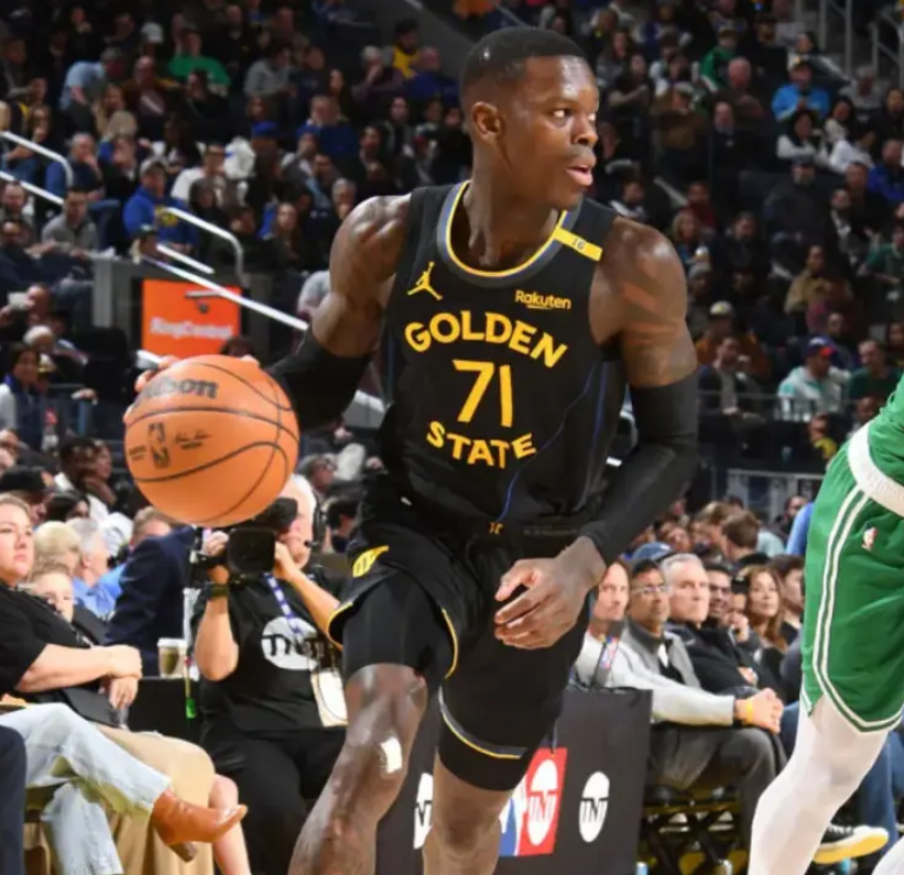 夏莱客场大胜,成功疯狂扩大积分差距 夏莱客场大胜,成功疯狂扩大积分差距