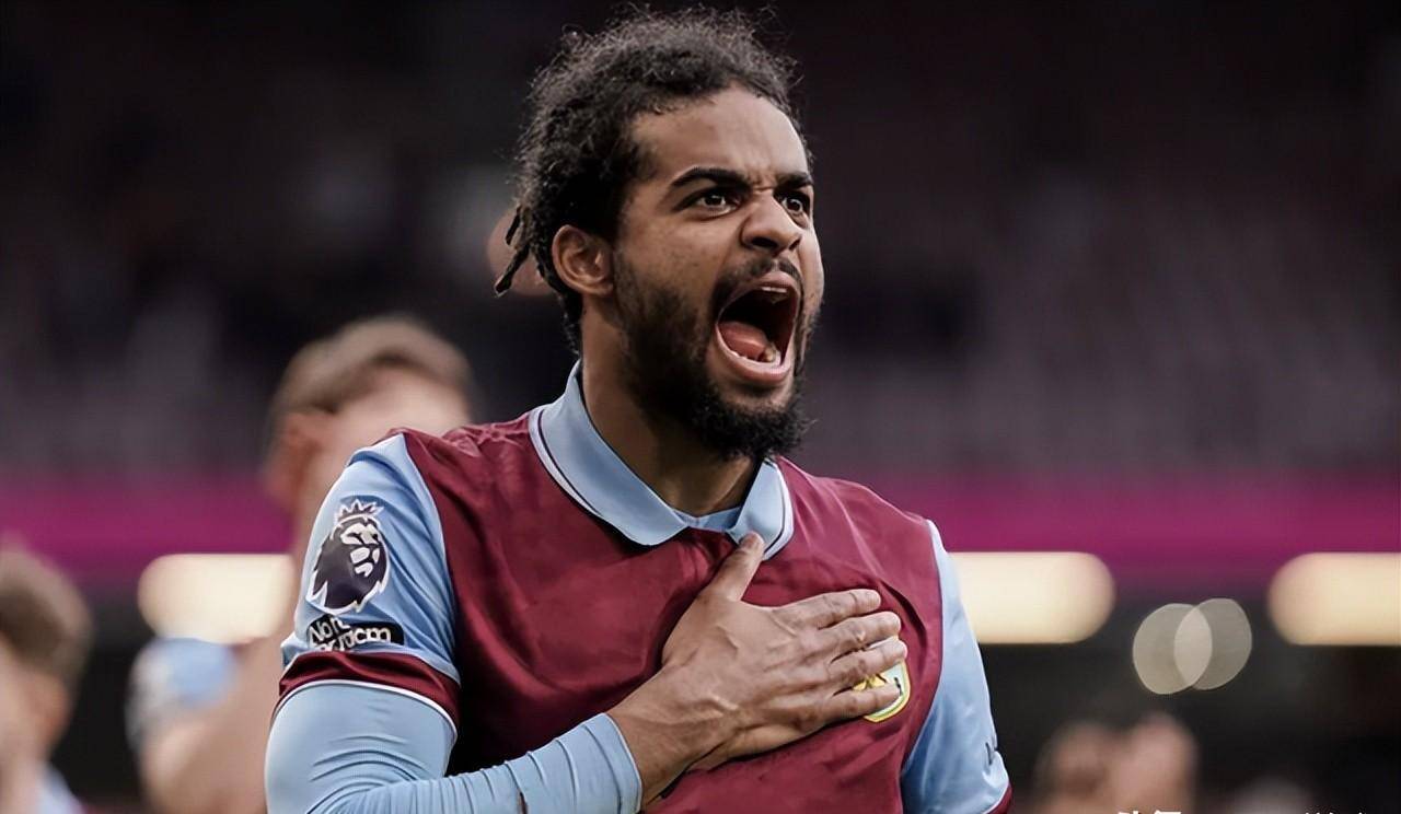 伯恩利攻守表现出色，轻松击败对手