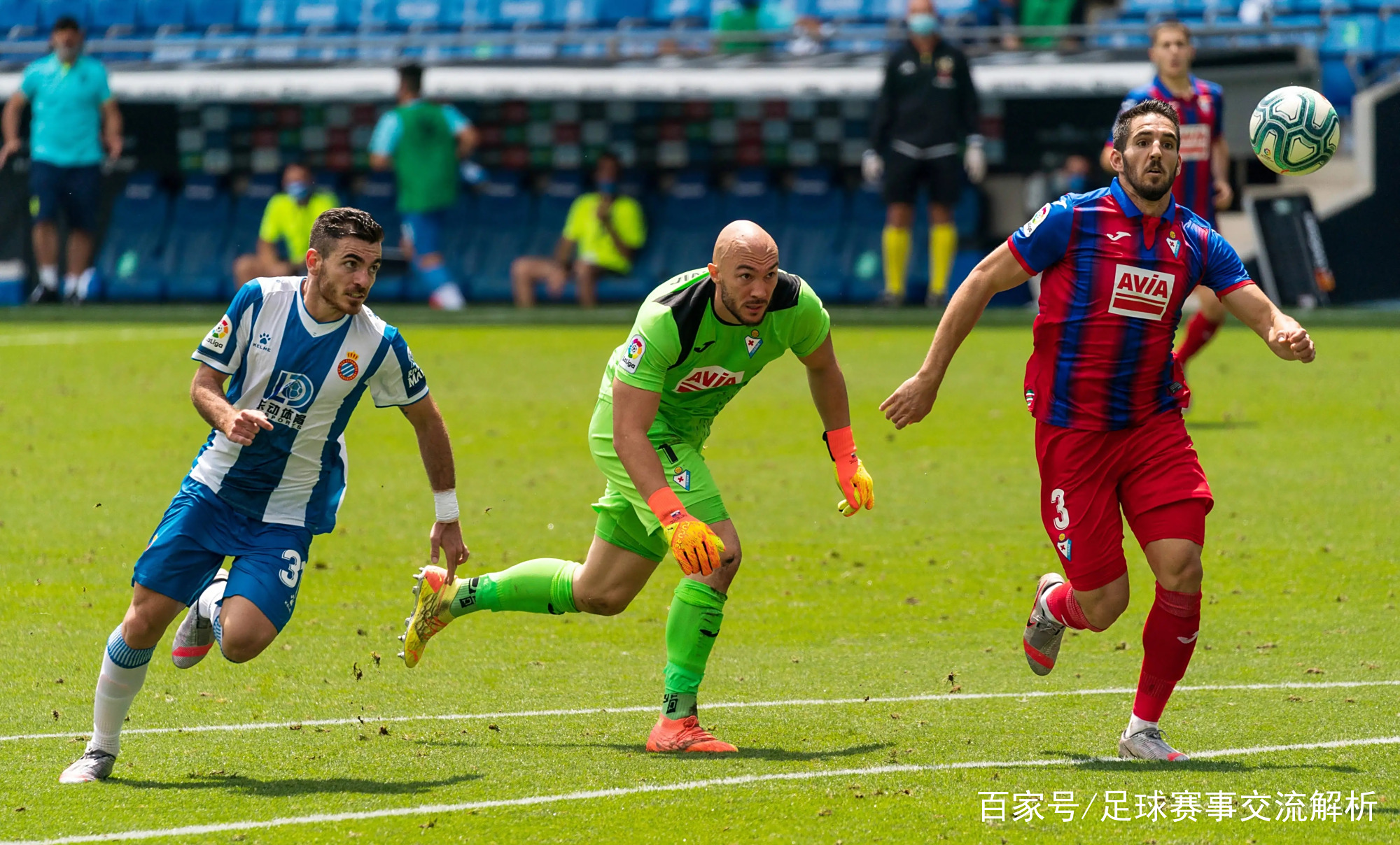 包含塞维利亚近况不佳，连续三轮不胜的词条