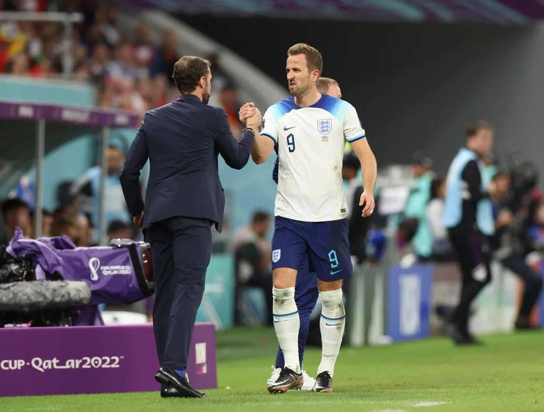 英格兰阵容大调整,备战淘汰赛前夺胜的简单介绍 英格兰阵容大调整,备战淘汰赛前夺胜的简单介绍