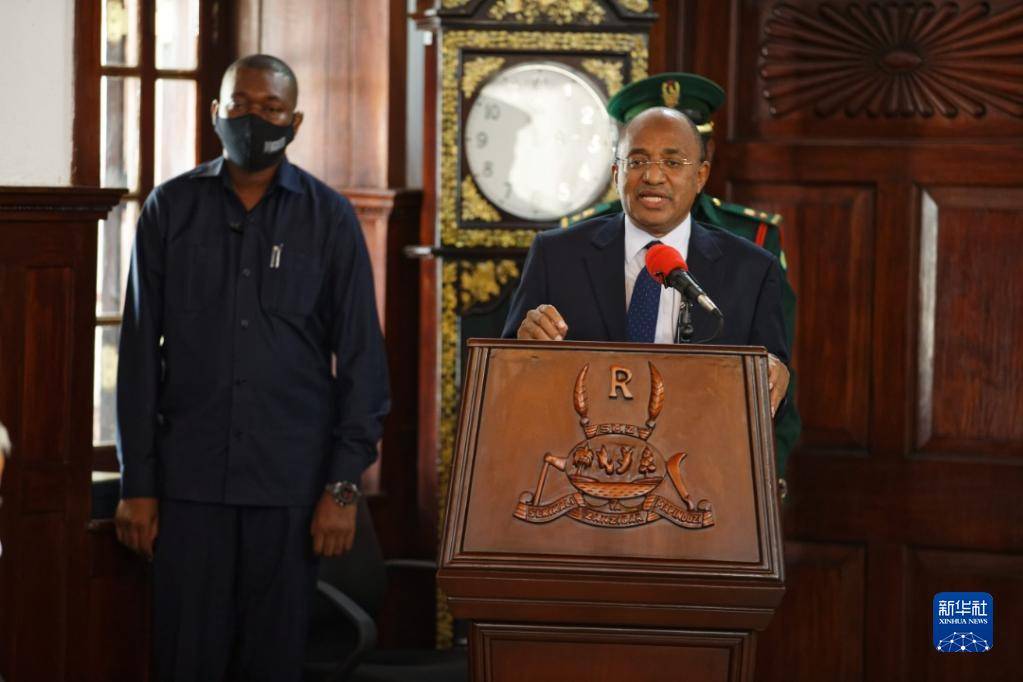 关于坦桑尼亚队在比赛中取得胜利的信息 关于坦桑尼亚队在比赛中取得胜利的信息