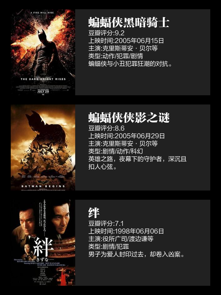 关于扣人心弦的对抗!顶级球员的火爆对决引发观赏狂潮的信息 关于扣人心弦的对抗!顶级球员的火爆对决引发观赏狂潮的信息